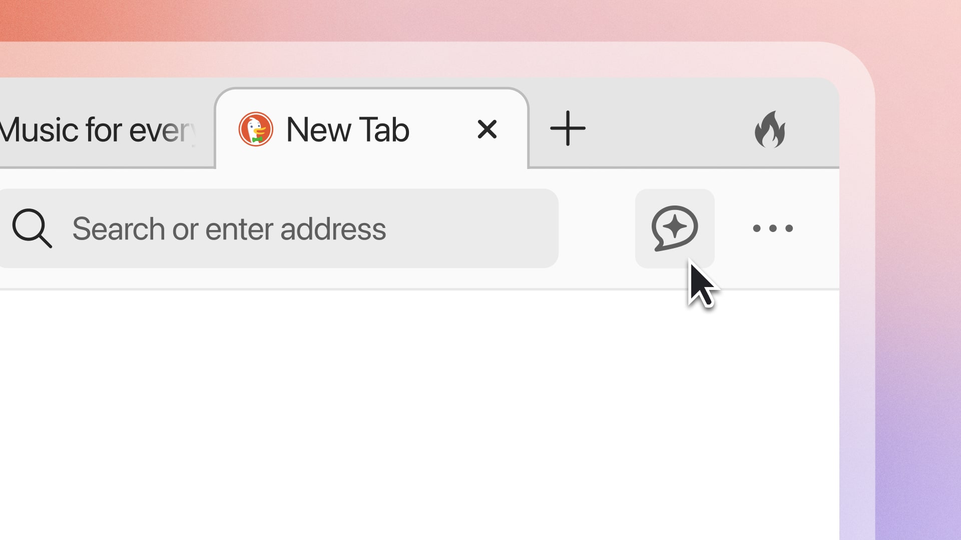Made Duck.ai Access Easier